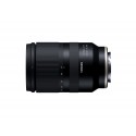 PRERESERVA Tamron 17-70mm F/2.8 Di III-A VC RXD PRERESERVA Tamron 17-70mm F/2.8 Di III-A VC RXD