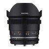 Samyang 14mm T3.1 VDSLR MK2
