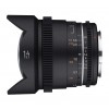 Samyang 14mm T3.1 VDSLR MK2