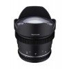 Samyang 14mm T3.1 VDSLR MK2