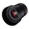 Samyang XP50mm F1.2EF