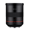 Samyang XP50mm F1.2EF
