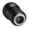 Samyang XP50mm F1.2EF