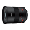 Samyang XP50mm F1.2EF
