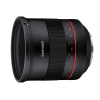 Samyang XP50mm F1.2EF
