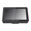 Feelworld FT6 y FR6