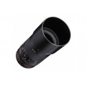 Samyang 100mm F2.8 ED  UMC Macro Canon EF