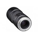 Samyang 100mm F2.8 ED  UMC Macro Canon EF