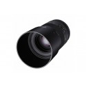 Samyang 100mm F2.8 ED  UMC Macro Canon EF