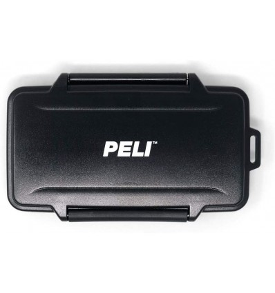 PELI 0945 ESTUCHE DE TARJETAS DE MEMORIA CF