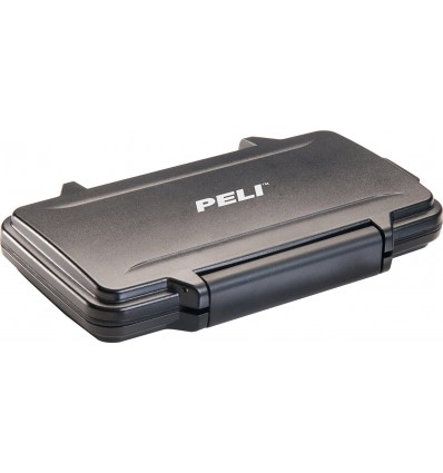 PELI 0945 ESTUCHE DE TARJETAS DE MEMORIA CF