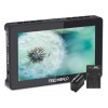 Feelworld F5 Pro 5.5" 4K Táctil