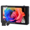 Feelworld LUT6 6" 4K Táctil