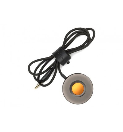 Hasselblad- Disparador remoto con cable para Sistema X