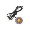Hasselblad- Disparador remoto con cable para Sistema X