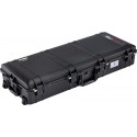 Peli Air 1745 Peli Air 1745