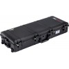 Peli Air 1745