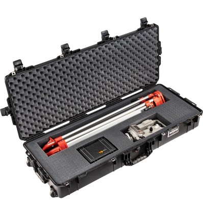 Peli Air 1745