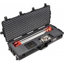 Peli Air 1745 Peli Air 1745