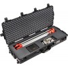 Peli Air 1745