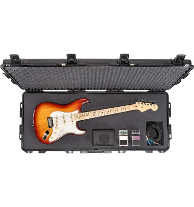 Peli Air 1745