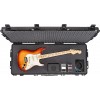 Peli Air 1745