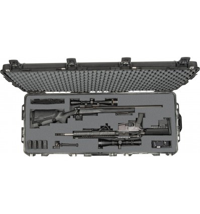Peli Air 1745