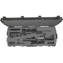 Peli Air 1745 Peli Air 1745