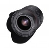 Samyang AF 24mm F1.8 FE
