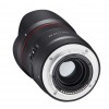 Samyang AF 24mm F1.8 FE
