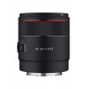 Samyang AF 24mm F1.8 FE