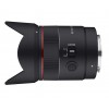 Samyang AF 24mm F1.8 FE