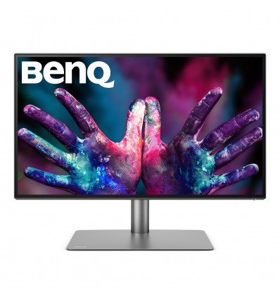 BenQ  PD2725U  27"