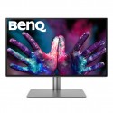 BenQ  PD2725U  27"