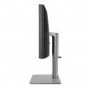 BenQ  PD2725U  27"