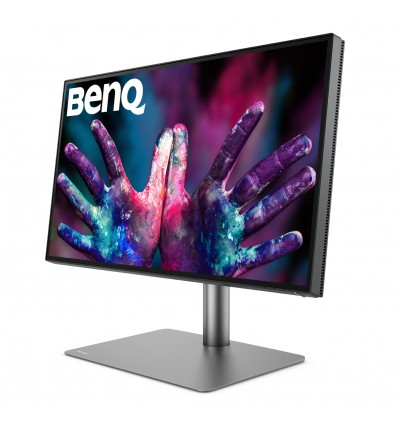 BenQ  PD2725U  27"