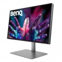 BenQ  PD2725U  27"