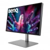 BenQ PD2725U 27"