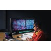 BenQ PD2725U 27"