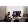 BenQ PD2725U 27"