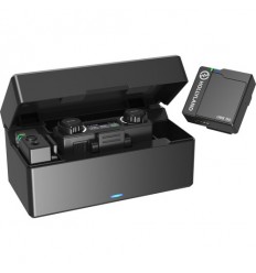 HOLLYLAND LARK 150 Duo 2