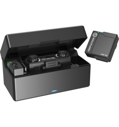 HOLLYLAND LARK 150 Duo