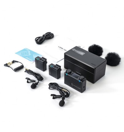 HOLLYLAND LARK 150 Duo