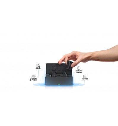 HOLLYLAND LARK 150 Duo