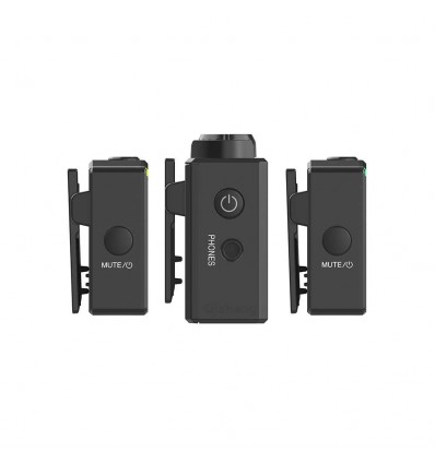 HOLLYLAND LARK 150 Duo