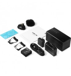 HOLLYLAND LARK 150 Solo 2