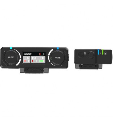 HOLLYLAND LARK 150 Solo