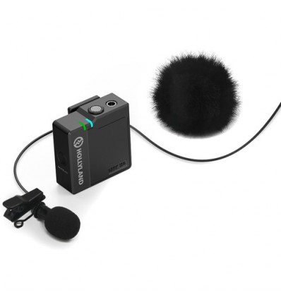 HOLLYLAND LARK 150 transmisor