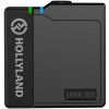 HOLLYLAND LARK 150 transmisor