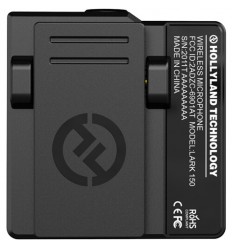 HOLLYLAND LARK 150 transmisor 2